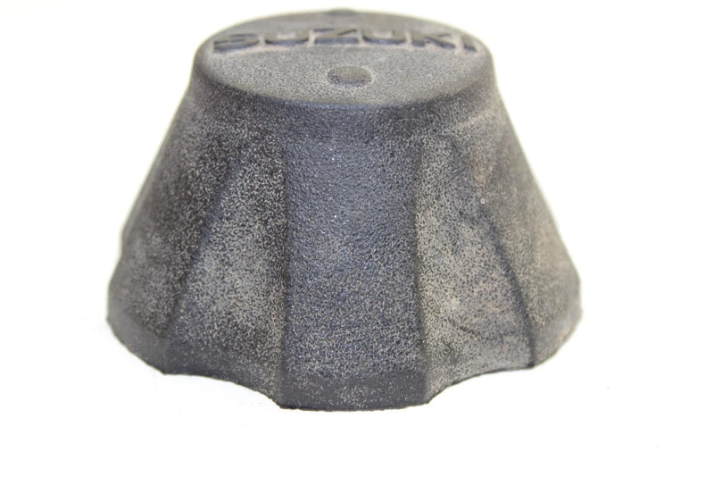 Suzuki OEM Hub Cap 54725-39D00 Q2141