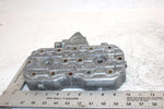 1997 Polaris Indy 500 Oem Cylinder Head 3085428 SP20