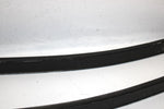 85 Polaris Trail 400 L/c Oem Side Bumper Set 5510148 5510149 SP67
