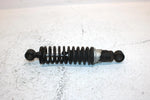 2005 Polaris Sportsman 90 Oem Front Suspension Shock 0452183-067 AP174