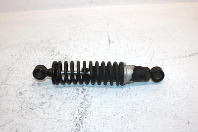 2005 Polaris Sportsman 90 Oem Front Suspension Shock 0452183-067 AP174