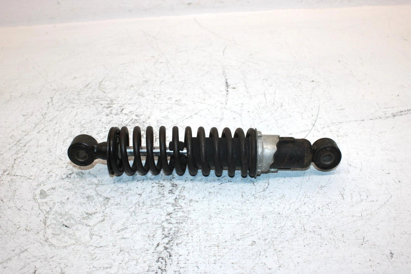 2005 Polaris Sportsman 90 Oem Front Suspension Shock 0452183-067 AP174