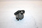 2006 Kawasaki Prarie 360 Oem Left Front Brake Caliper 43080-5135 AK29