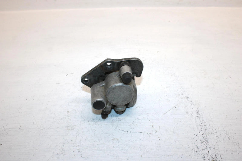 2006 Kawasaki Prarie 360 Oem Left Front Brake Caliper 43080-5135 AK29