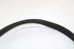 10 Polaris Turbo Lx Oem Alternator Belt 0452963 SP170