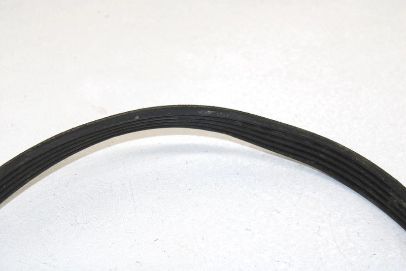 10 Polaris Turbo Lx Oem Alternator Belt 0452963 SP170