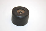 03 Bombardier Rally 200 Oem Chain Roller 705500368 AB2