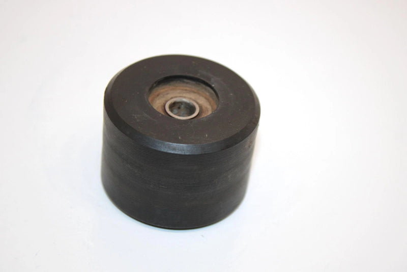 03 Bombardier Rally 200 Oem Chain Roller 705500368 AB2