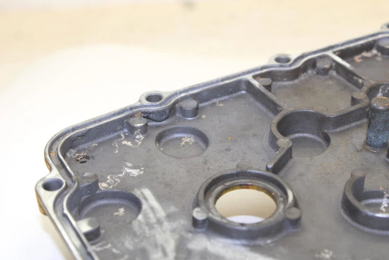 1991 Sea-doo Sp Oem Cylinder Head Cover 290913273 JS17