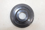 Polaris Oem Black Track Idler Wheel 6380 1590001  Q1253