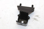 1989 Yamaha Srv Oem Hood Hinge Set 8L8-77140-00-00 SY134