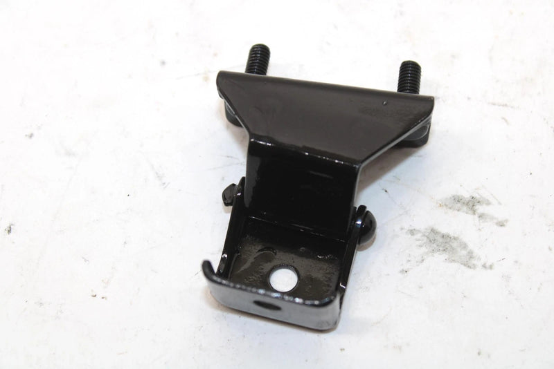 1989 Yamaha Srv Oem Hood Hinge Set 8L8-77140-00-00 SY134