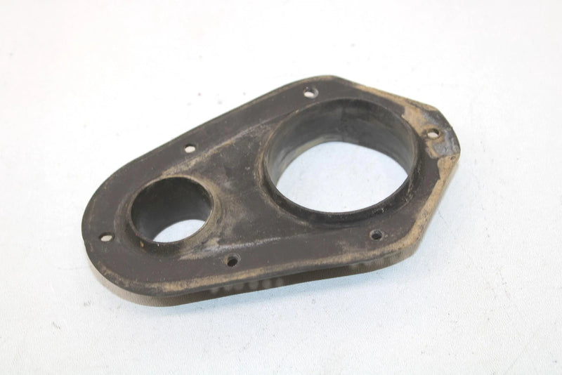 1996 Polaris Sportsman 500 Oem Air Box Boot 5411014 AP126