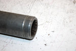 2005 Kawasaki Brute Force 750 4x4 Oem Prop Shaft Coupler 42034-1193 AK23