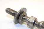 1994 Sea-doo Gtx Oem Seat Latch Stud 291000578 JS13