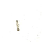 98-02 Suzuki Quadrunner 500 LTF500F 4x4 OEM Carb Plunger Spring 13417-43010 AS37