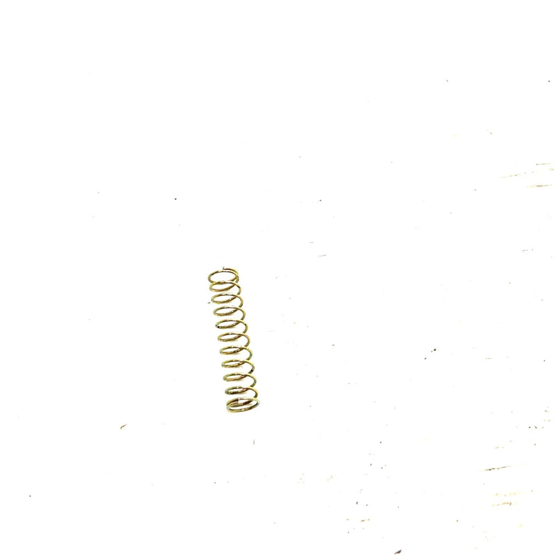 98-02 Suzuki Quadrunner 500 LTF500F 4x4 OEM Carb Plunger Spring 13417-43010 AS37