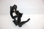 05 Polaris Sportsman 500 Ho Oem Front Brush Guard 1014636-067 1017050-067 AP176