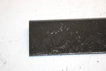 85 Polaris Trail 400 L/c Oem Speedometer Cable Guard 5223789 SP67