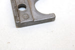 Polaris Oem Water Manifold Retainer 5241568 Q901