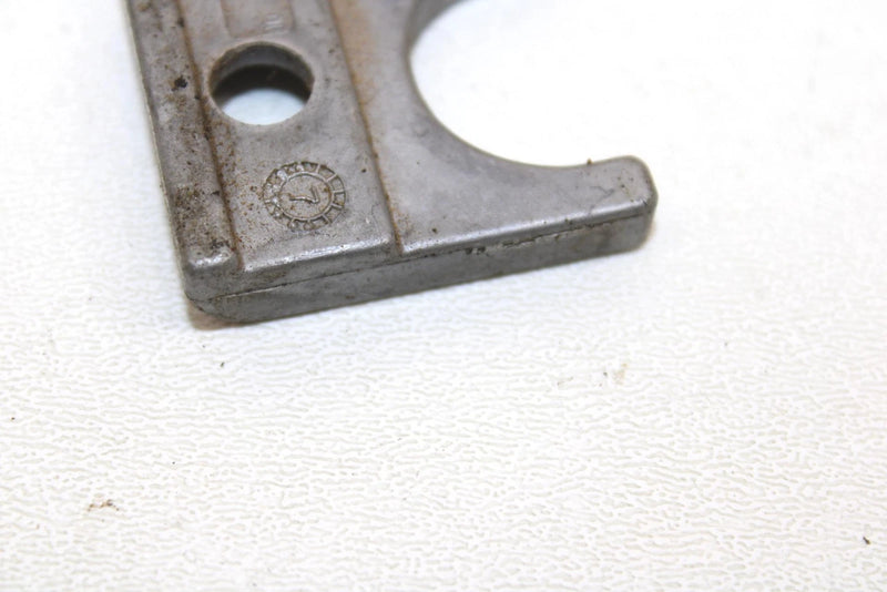 Polaris Oem Water Manifold Retainer 5241568 Q901