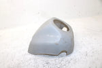 2003 Polaris Sportsman 700 Oem Lower Headlight Cover 5433762-177 AP189
