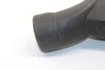 05 Polaris Fusion 900 Oem Handlebar Cover 5430000-070 B306