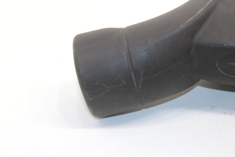 05 Polaris Fusion 900 Oem Handlebar Cover 5430000-070 B306
