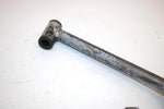 96 Yamaha  Warrior 350 Oem Front Right Upper A Arm 3GD-23550-00-35 AY6