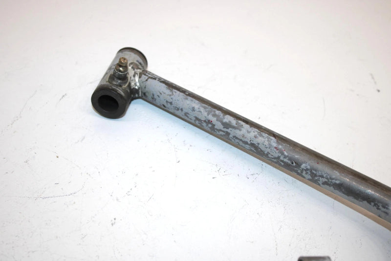 96 Yamaha  Warrior 350 Oem Front Right Upper A Arm 3GD-23550-00-35 AY6