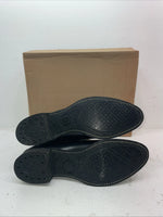 New Men’s Black Biltrite Cowboy Boots. 47050 13 D. 8-92