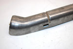 18 Suzuki King Quad 500 Oem Exhaust Muffler Cover 14310-11H30 AS3