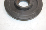92 Polaris 500 Oem Blue Idler Wheel 1594038 SP52