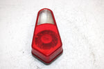 2005 Polaris Sportsman 800 Oem Right Tail Brake Light 2410428 AP146