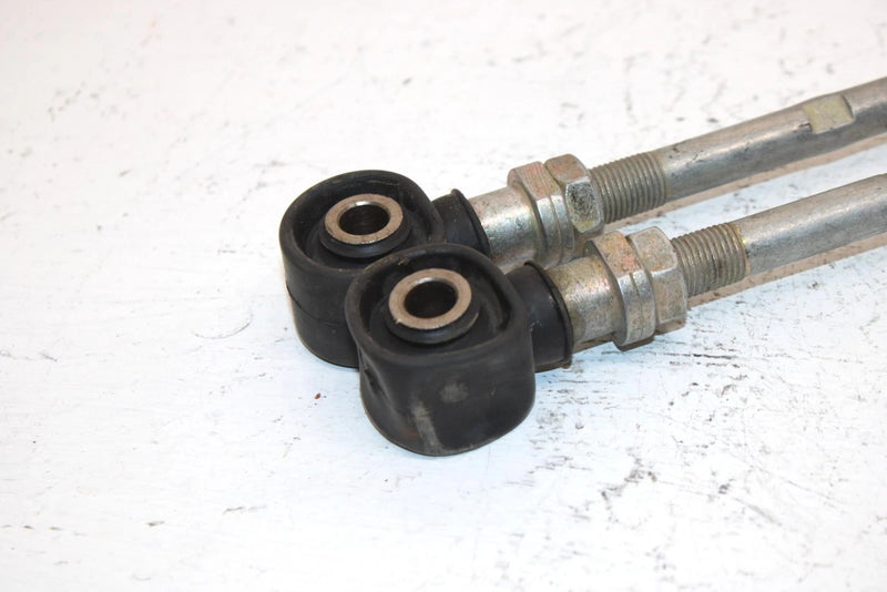 2009 Polaris Trail Boss 330 Oem Steering Tie Rod Pair 1822851 AP181