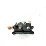 10-14 Polaris Sportsman 550 OEM Winch Solenoid 4015095 AP238.1