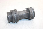 2001 Polaris Xplorer 4x4 Oem Rear Axle Housing 5132098 AP167