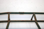 95 Polaris 300 4x4 Oem Front Rack 2670135-195 AP39