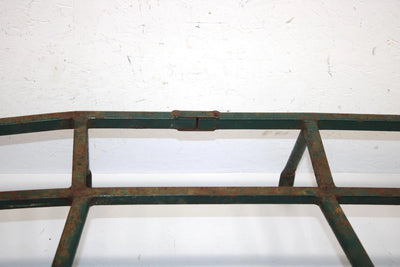 95 Polaris 300 4x4 Oem Front Rack 2670135-195 AP39