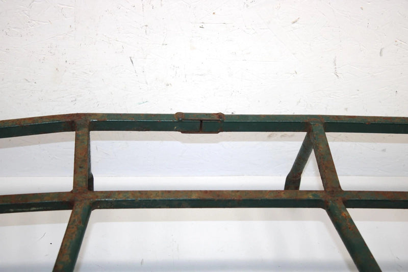 95 Polaris 300 4x4 Oem Front Rack 2670135-195 AP39