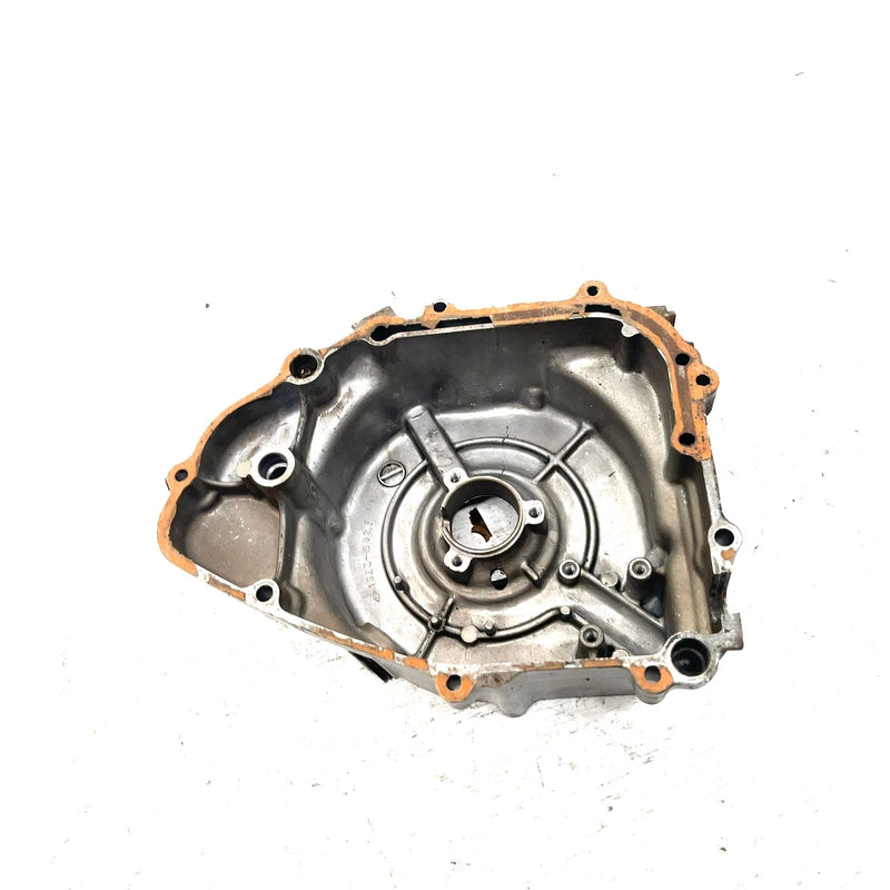 87-89 Suzuki Quadrunner 300 LT300E 2x4 OEM Generator Cover 11351-41B02 AS36