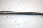 1999 Polaris Big Boss 500 Oem Steering Tie Rod Pair 5020926 AP71