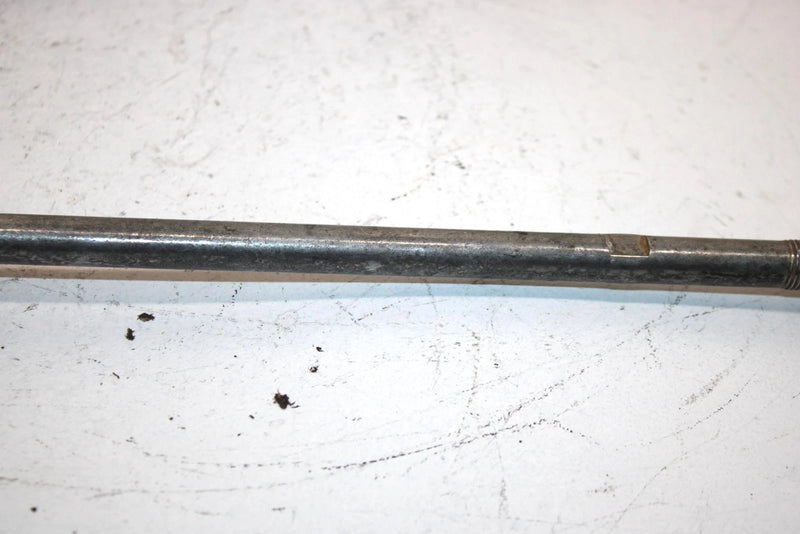 1999 Polaris Big Boss 500 Oem Steering Tie Rod Pair 5020926 AP71