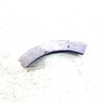 1995 Sea-Doo GTX OEM Corner Bumper 291000394 JS62