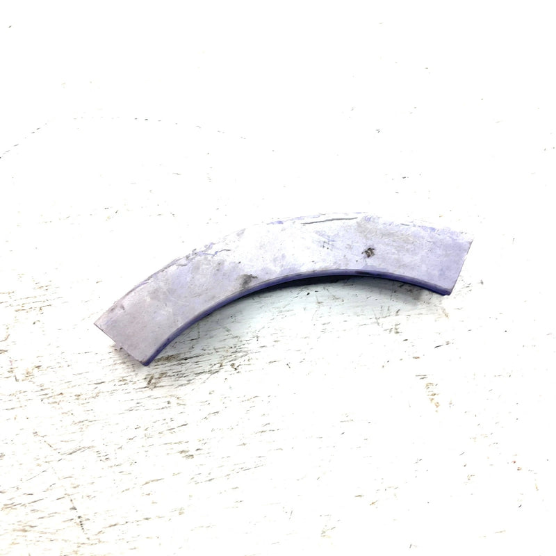 1995 Sea-Doo GTX OEM Corner Bumper 291000394 JS62