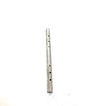 2016 Polaris Sportsman SP 850 OEM Rocker Shaft 3022728 AP239