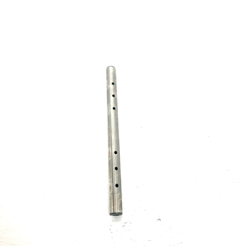 2016 Polaris Sportsman SP 850 OEM Rocker Shaft 3022728 AP239