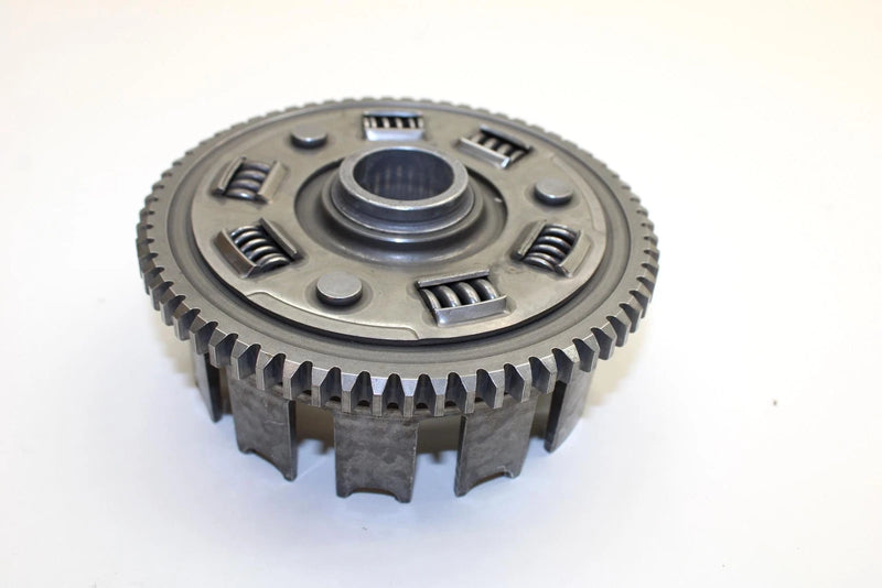 95 Suzuki Quadrunner 250 LT4WD OEM Clutch Basket 21200-19b03 AS17