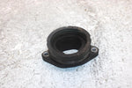 2019 Polaris Ranger 900 Xp Oem Intake Manifold Adpter  3023789 XP6.1