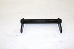 1995 Polaris 440 L/c Oem Rear Pivot Arm W/Shaft 1540677-067 SP40